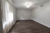3802 Saddle Ridge Drive - Photo 29