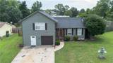3802 Saddle Ridge Drive - Photo 3