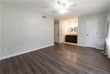 3802 Saddle Ridge Drive - Photo 30