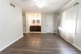 3802 Saddle Ridge Drive - Photo 31