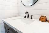 3802 Saddle Ridge Drive - Photo 33