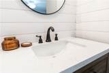 3802 Saddle Ridge Drive - Photo 34