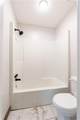 3802 Saddle Ridge Drive - Photo 35