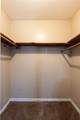 3802 Saddle Ridge Drive - Photo 36