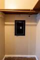3802 Saddle Ridge Drive - Photo 37