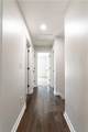 3802 Saddle Ridge Drive - Photo 38