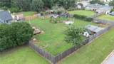 3802 Saddle Ridge Drive - Photo 4