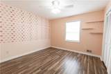 3802 Saddle Ridge Drive - Photo 40