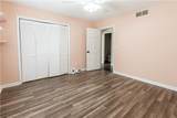 3802 Saddle Ridge Drive - Photo 42