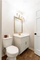 3802 Saddle Ridge Drive - Photo 43