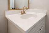 3802 Saddle Ridge Drive - Photo 44
