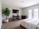 3802 Saddle Ridge Drive - Photo 45