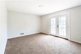 3802 Saddle Ridge Drive - Photo 46