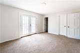 3802 Saddle Ridge Drive - Photo 47