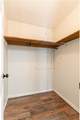 3802 Saddle Ridge Drive - Photo 48