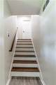 3802 Saddle Ridge Drive - Photo 49