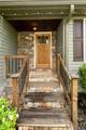 3802 Saddle Ridge Drive - Photo 5