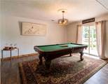 3802 Saddle Ridge Drive - Photo 50