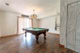 3802 Saddle Ridge Drive - Photo 51