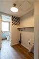 3802 Saddle Ridge Drive - Photo 57