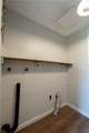 3802 Saddle Ridge Drive - Photo 58