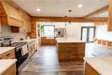 3802 Saddle Ridge Drive - Photo 6