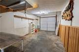 3802 Saddle Ridge Drive - Photo 60