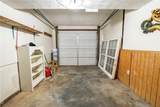 3802 Saddle Ridge Drive - Photo 61