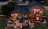 3802 Saddle Ridge Drive - Photo 62