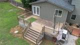 3802 Saddle Ridge Drive - Photo 64