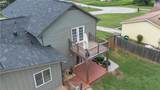 3802 Saddle Ridge Drive - Photo 65