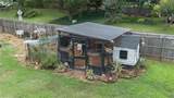 3802 Saddle Ridge Drive - Photo 69