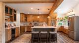 3802 Saddle Ridge Drive - Photo 7
