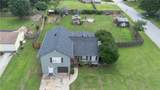 3802 Saddle Ridge Drive - Photo 73