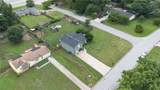 3802 Saddle Ridge Drive - Photo 74