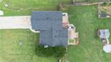 3802 Saddle Ridge Drive - Photo 75