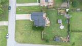 3802 Saddle Ridge Drive - Photo 76