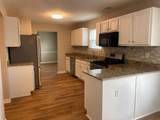 408 Canoga Court - Photo 10