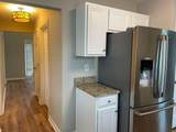 408 Canoga Court - Photo 11