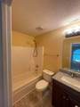 408 Canoga Court - Photo 12