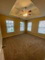 408 Canoga Court - Photo 13