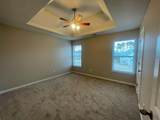 408 Canoga Court - Photo 14