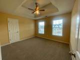 408 Canoga Court - Photo 15