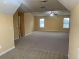 408 Canoga Court - Photo 16