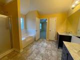 408 Canoga Court - Photo 17