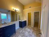 408 Canoga Court - Photo 18