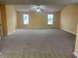 408 Canoga Court - Photo 19