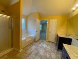 408 Canoga Court - Photo 20