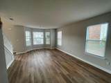 408 Canoga Court - Photo 3