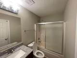 408 Canoga Court - Photo 4